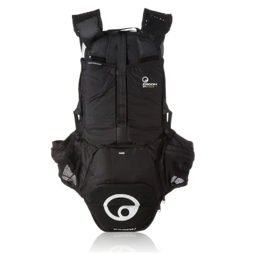 Hátizsák Ergon BP1 Protect Small