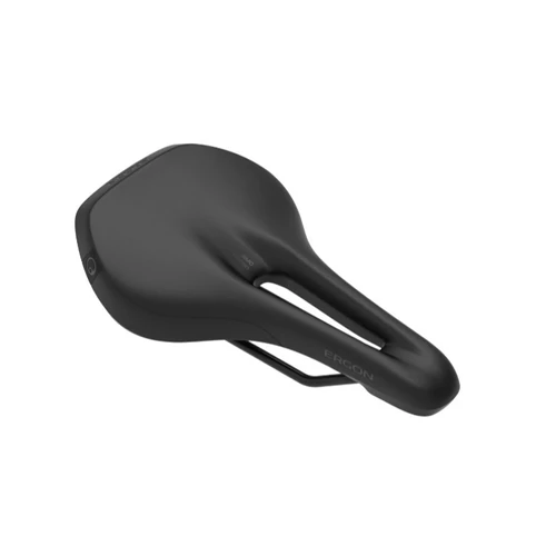 Nyereg női Ergon SMC S/M