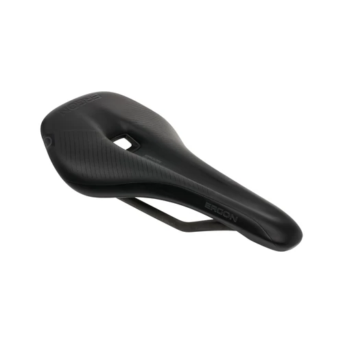 Nyereg férfi Ergon SR Pro Carbon S/M stealth