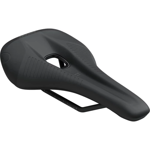 Nyereg férfi Ergon SRS Comp S/M ÚJDONSÁG!