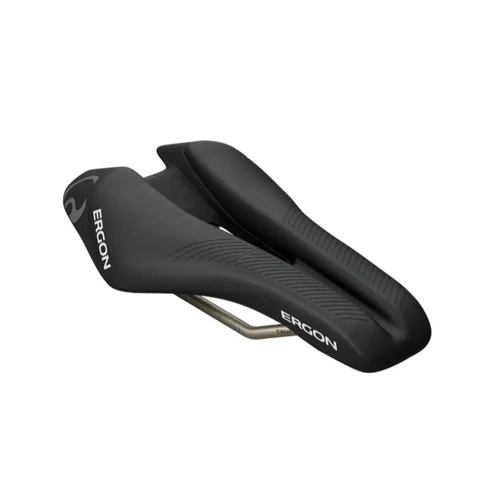 Nyereg férfi Ergon SR Front