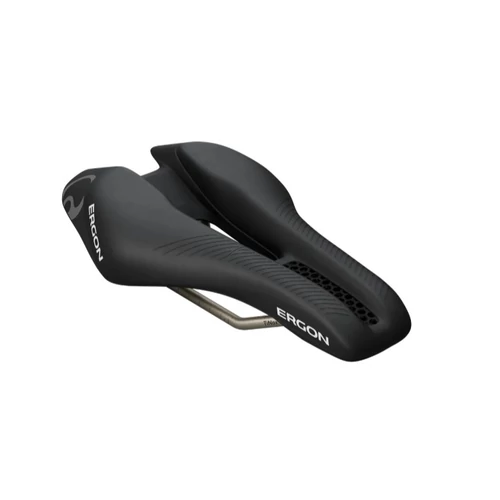 Nyereg női Ergon SR Front