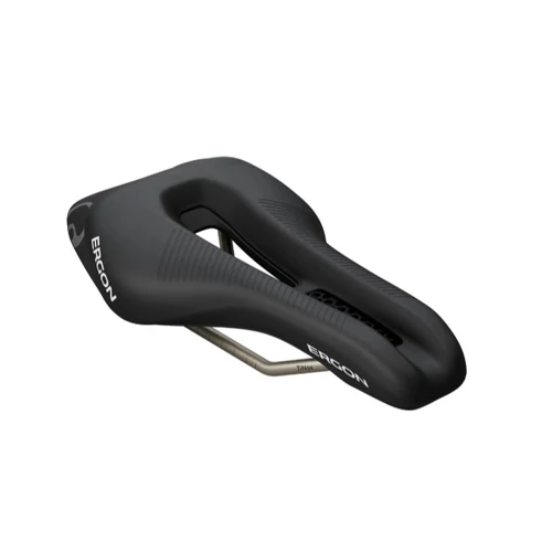 Nyereg női Ergon SR Mid