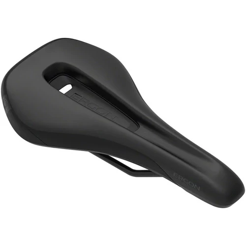 Nyereg férfi Ergon SM Enduro M/L