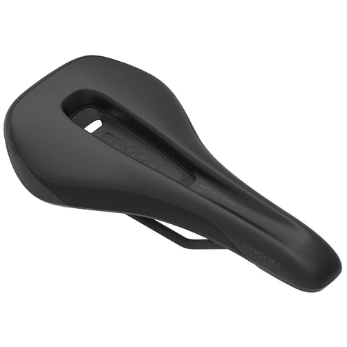 Nyereg férfi Ergon SM Enduro Comp M/L