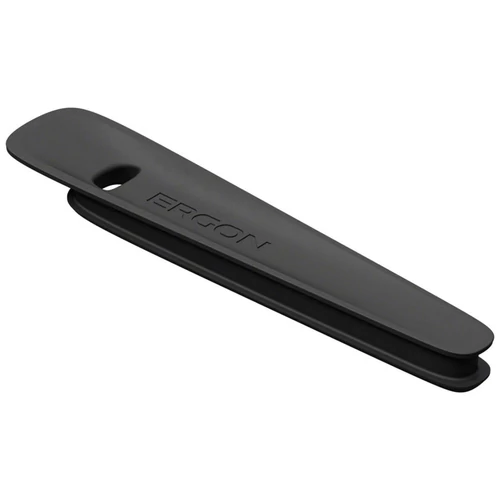 Nyereghez női Ergon SR Allroad weather protection insert