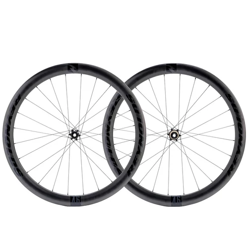 Kerékszett Reynolds road disc AR46 HG11/XDR