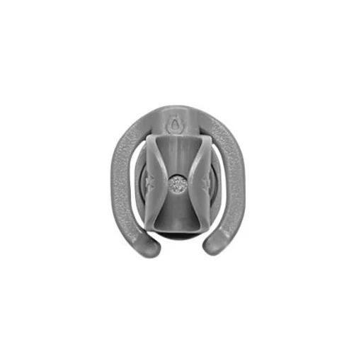 Hátizsákhoz Hydrapak® Elite Quantum Clip mágnes