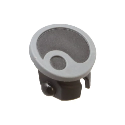 Visszapillantó tükörhöz Ergon kormány végdugó