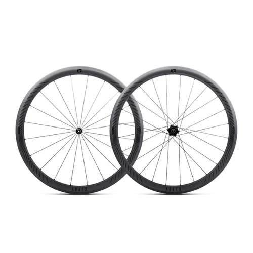Kerékszett Reynolds road AR41X karbon Sram XDR