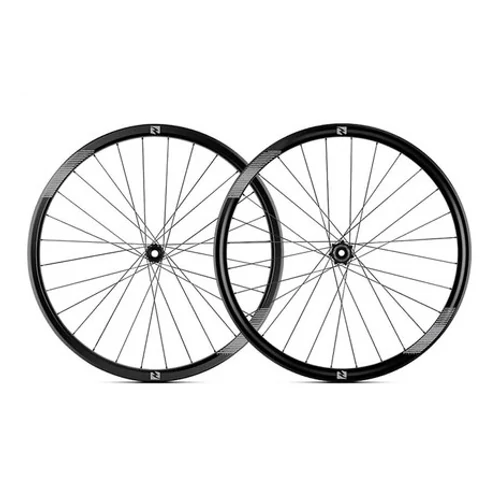 Kerék Reynolds első MTB TR 249s Boost 29' 15x110 karbon