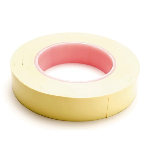 Ragasztószalag tekercs Notubes 55m x 21mm