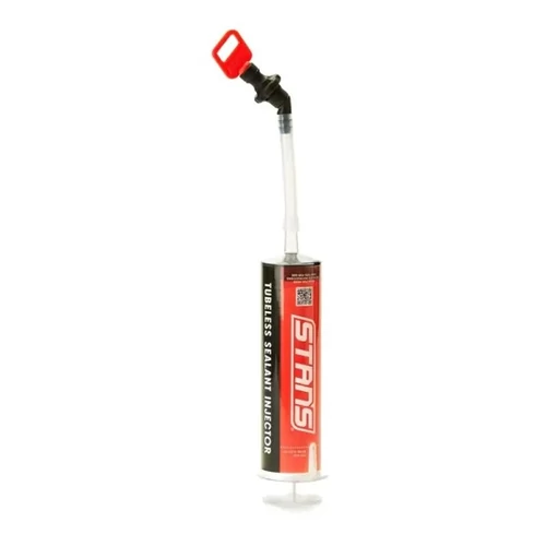 Notubes töltő fecskendő V2 ÚJ!