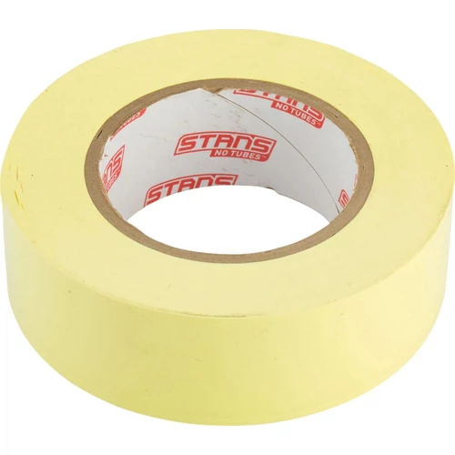 Ragasztószalag tekercs Notubes 50m x 33mm Új