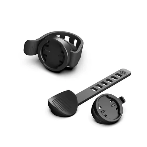 Hátsó lámpa adapter gumis TL30/SR30/SR Mini lámpákhoz