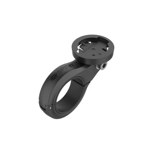 Kormány adapter iGPSPORT M83 rövid előrenyúló