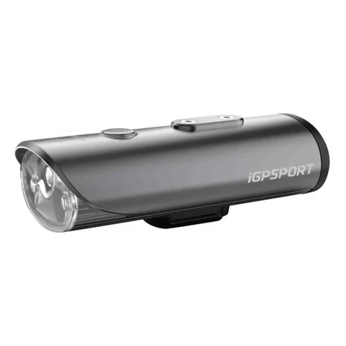 Első lámpa smart iGPSPORT VS1800