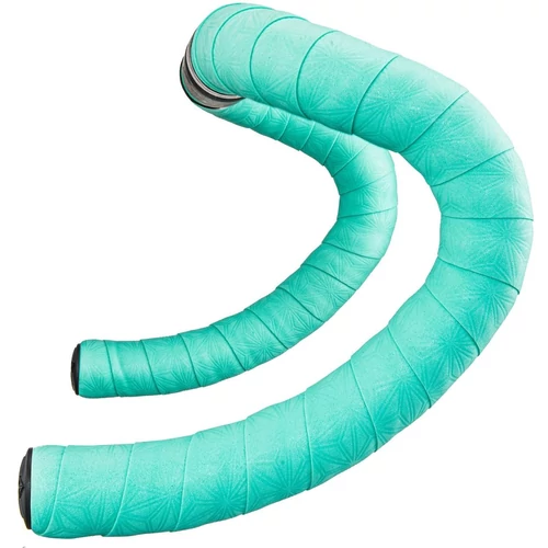 Bandázs Supacaz Suave Celeste