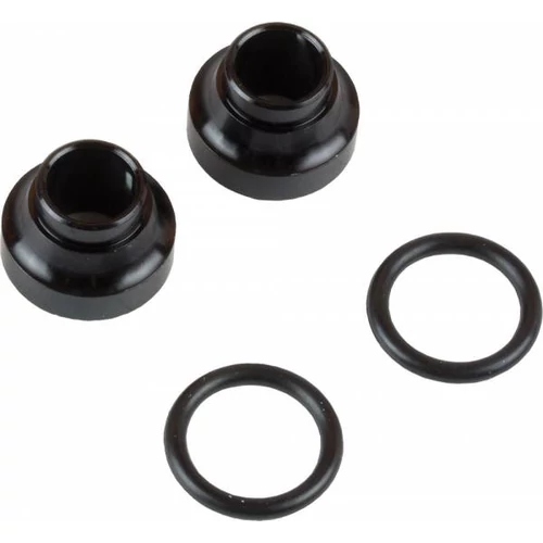 Rugóstaghoz DT Swiss hardware kit 31.8x8mm