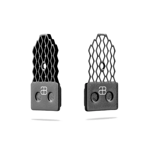 Fékbetét aB GRAPHEN 34 Shimano Dura-Ace/Ultegra/GRX