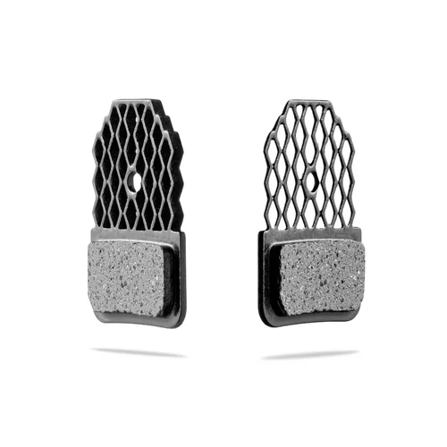 Fékbetét aB GRAPHEN 35 Sram országúti Force/RED