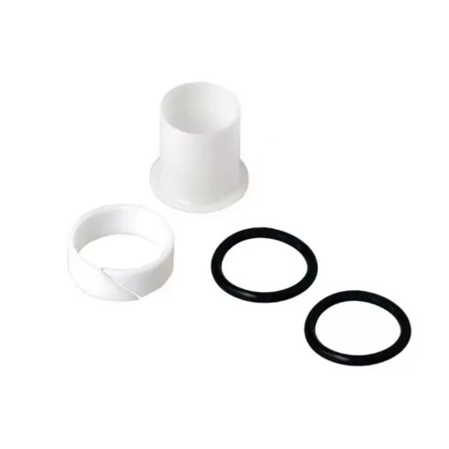 Dropperhez DT Swiss D 232 guiding kit