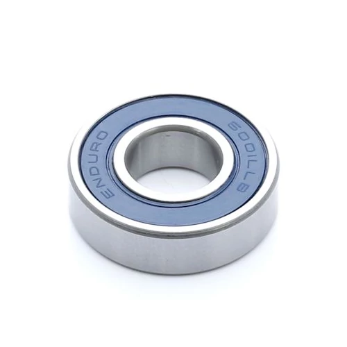 Csapágy ENDURO 6001 LLB 12x28x8 mm