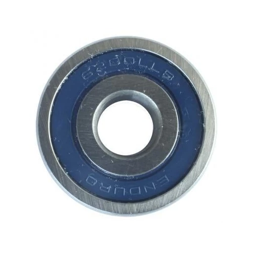 Csapágy ENDURO 6200 LLB 10X30X9 mm