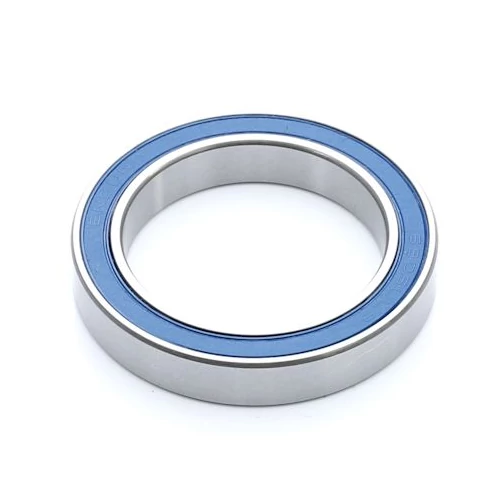 Csapágy ENDURO 6806 LLB 30X42X7 mm