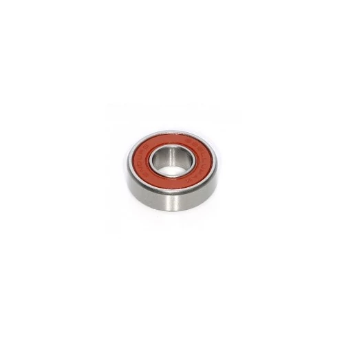 Csapágy ENDURO 698 LLU MAX 8X19X6 mm