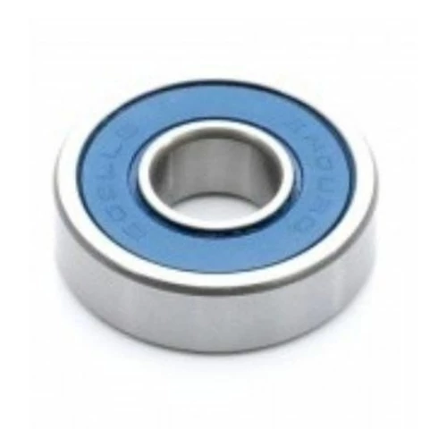 Csapágy ENDURO 608 LLB 8X22X7 mm