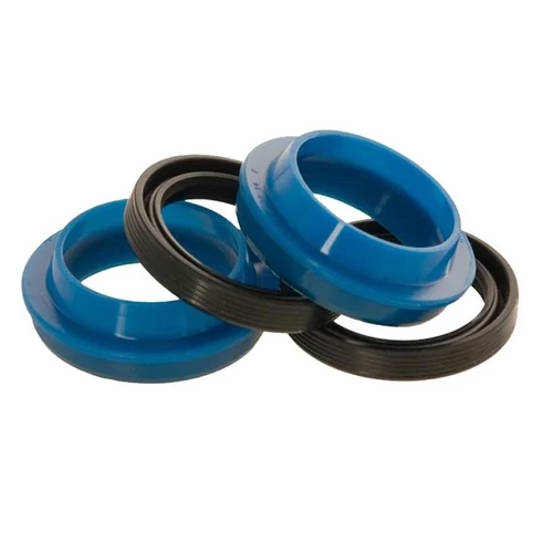 Szimering ENDURO FK-6654 FOX 34mm