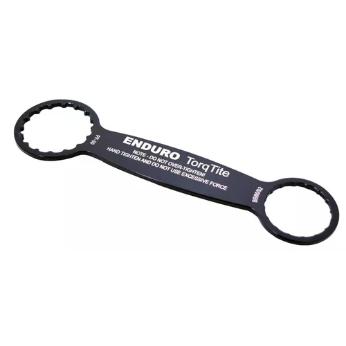 Középcsapágy szerszám Torqtite ENDURO BBT-010