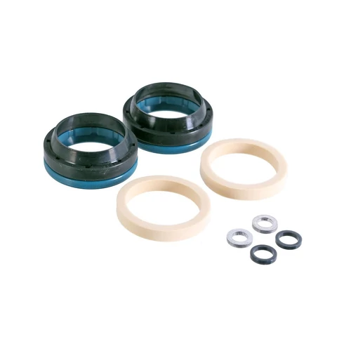 Szimering ENDURO HYGLIDE FKH-7003 FOX 36mm