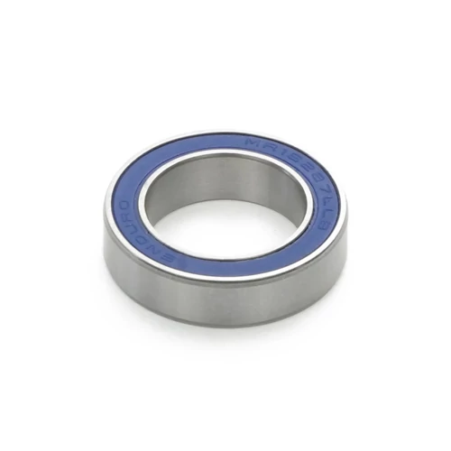 Csapágy ENDURO 18287 LLB 18X28X7 mm