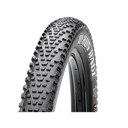 Külső Maxxis 29X2.25 REKON RACE EXO/TR Hajtogatható 681g