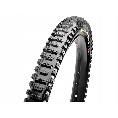 Külső Maxxis 29X2.6 MINION DHR II 3CT/EXO/TR Hajtogatható 964g