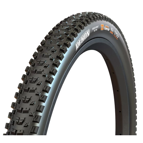 Külső Maxxis 29X2.60 REKON 3CT/EXO+/TR Hajtogatható 890g ÚJDONSÁG!