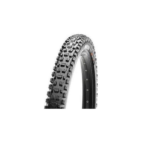 Külső Maxxis 29X2.50WT ASSEGAI 3CT/EXO+/TR Hajtogatható 1165g