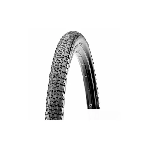 Külső Maxxis 700X38C RAMBLER EXO/TR Hajtogatható 382g
