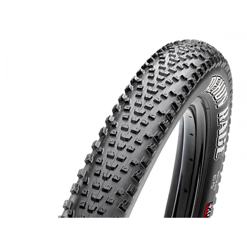 Külső Maxxis 29X2.40WT REKON RACE EXO/TR Hajtogatható 759g