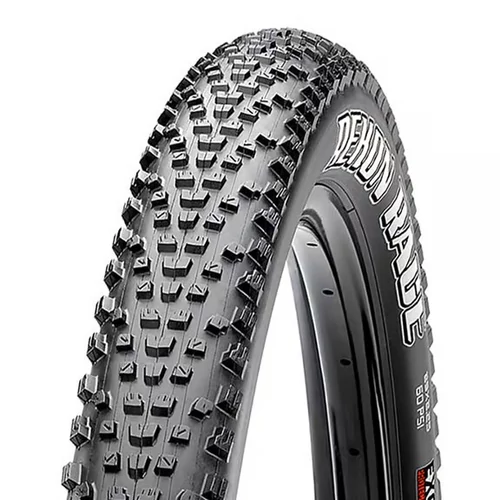 Külső Maxxis 27.5X2.35 REKON RACE EXO/TR Hajtogatható 707g