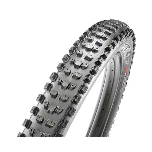 Külső Maxxis 29X2.40WT DISSECTOR EXO/TR Hajtogatható 912g