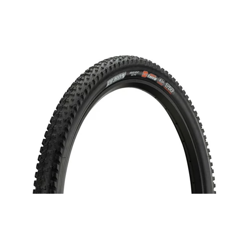 Külső Maxxis 29X2.40WT REKON 3CT/EXO+/TR Hajtogatható 865g