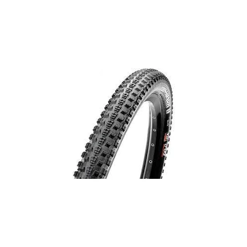 Külső Maxxis 27.5x2.25 CROSSMARK II Drótperemes 749 g