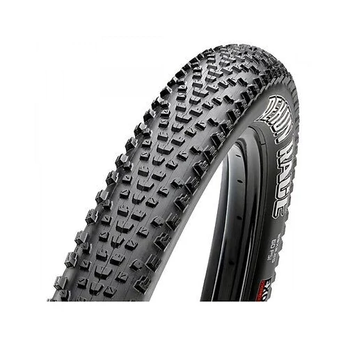 Külső Maxxis 29x2.25 REKON RACE EXO Drótperemes 800 g