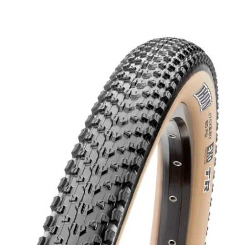 Külső Maxxis 29X2.2 IKON 3CS/EXO/TR/TANWALL Hajtogatható 685g