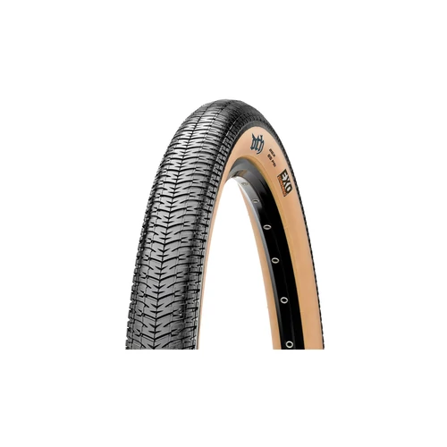 Külső Maxxis 26X2.30 DTH EXO/TANWALL Drótperemes 786g