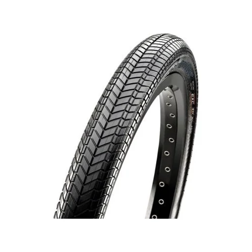 Külső Maxxis 20X2.30 GRIFTER EXO Hajtogatható OEM 501g