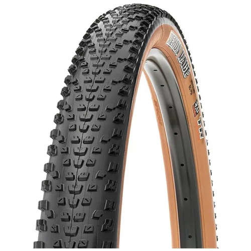 Külső Maxxis 27.5x2.25 REKON RACE TANWALL Drótperemes 778 g